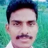 Harshit Mishra