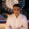 vikas chawla