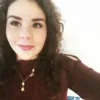 Tania Selene Felix Castro