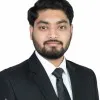Parag Sen