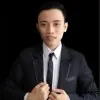 Eka Prasetia