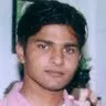 krishan saini