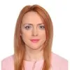 Maja Kotorcic