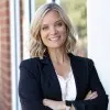 Kathryn Ferro