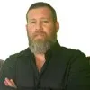 Roee Dotan