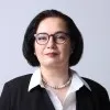 Nataliya Dadgar