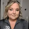 Amanda Boesen
