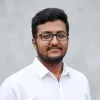 Shameer
