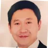 David Xu