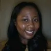 Brittany McGahee