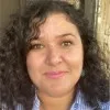 Ameena Issa