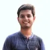 Saikat Chakraborty