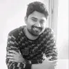 Swapnil Gajbhiye