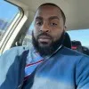 Lateef McTaw