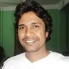 Tapash Sarker