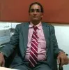 Chandrakanth Shanubhogue