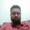 Syed Althaf