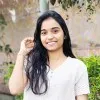 Kajal Chaudhari