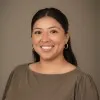 Karla Zuniga