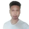 Jaiveer Chandel