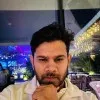 Nagendra Jain