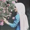 Rana Omar