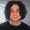Eddie Topcu