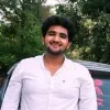 Yogesh Kaushik