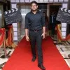 Vinodh Kumar Srinivas