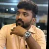 selvakumar