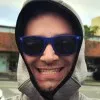 David Shaclamian