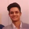 Jashandeep Singh
