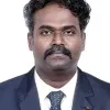 Lancy Prabhudas