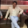 Mohd Khalid