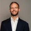 Geoff Warr