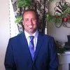 Jason Jaime