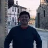 Eric KOH