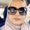 Haifa Al Dwaik
