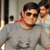 Asgar Pankhaniya