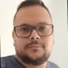 Victor Tavares