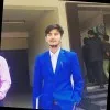 Kamal Rawal