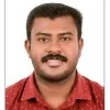 Vishnu Lal PG