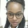 Angelica Mwelu