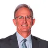 Joe McCabe