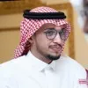 Hani Bin Saeed