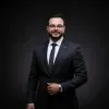 Mohamed Osama