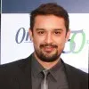 Joelson Ruginski