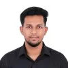 Mohamed Barith