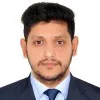 Azmat Mangi