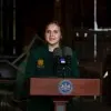 Isabel Poorbaugh